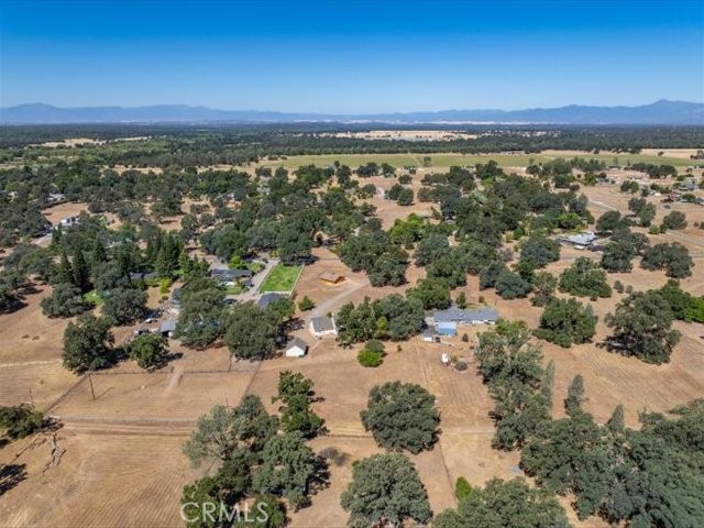 2764 Majestic Oak Circle Property Photo 53