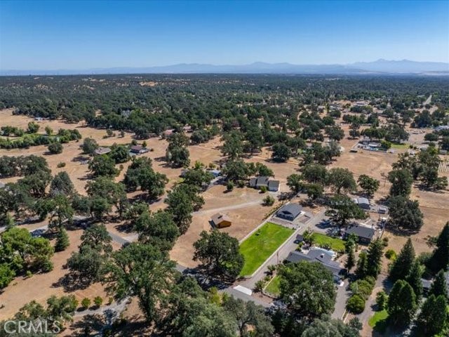 2764 Majestic Oak Circle Property Photo 55