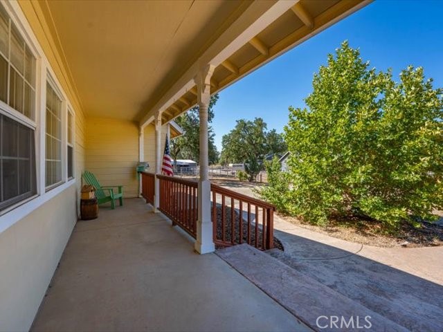 2764 Majestic Oak Circle Property Photo 57