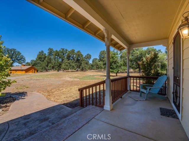 2764 Majestic Oak Circle Property Photo 58