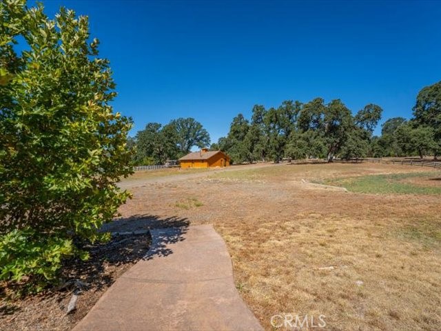 2764 Majestic Oak Circle Property Photo 59