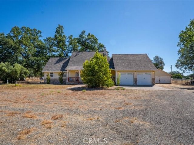 2764 Majestic Oak Circle Property Photo 60