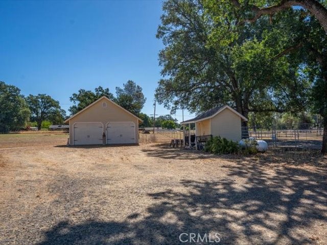 2764 Majestic Oak Circle Property Photo 61