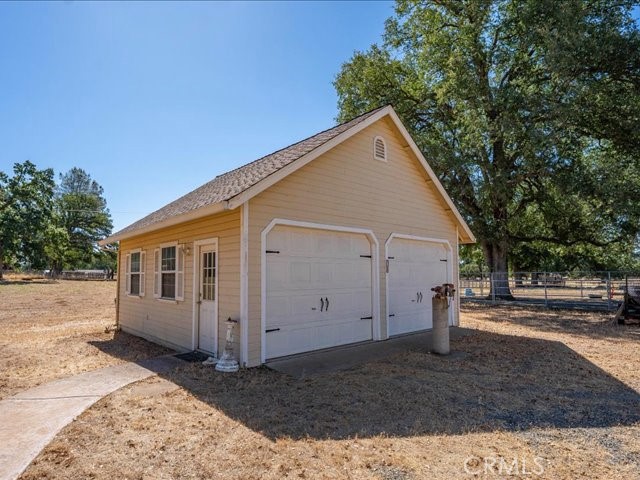 2764 Majestic Oak Circle Property Photo 62