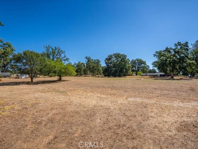 2764 Majestic Oak Circle Property Photo 63