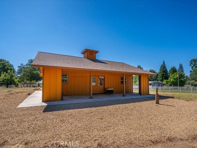 2764 Majestic Oak Circle Property Photo 65