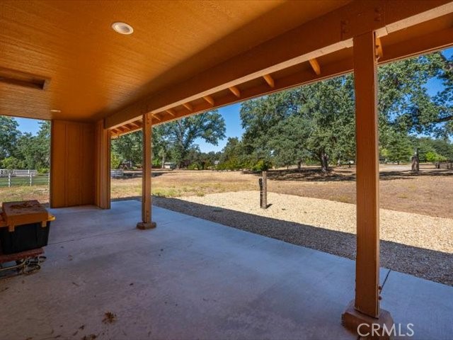 2764 Majestic Oak Circle Property Photo 66