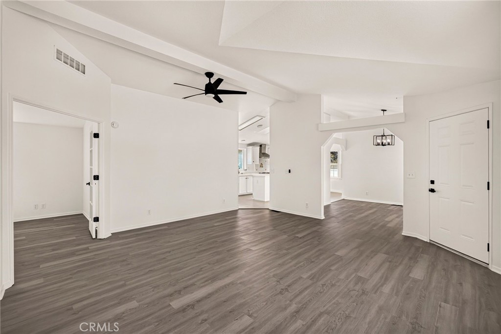 3500 Cherokee Property Photo 5