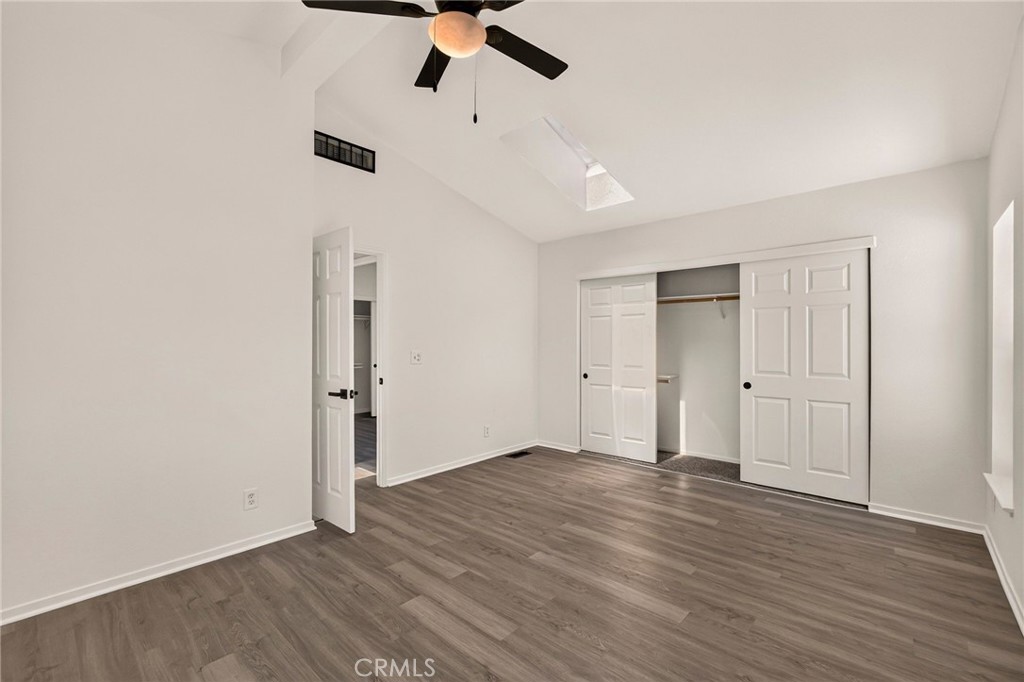 3500 Cherokee Property Photo 15