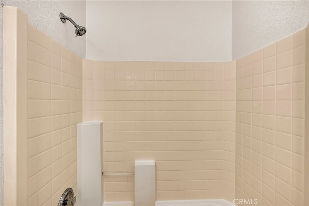 3500 Cherokee Property Photo 20