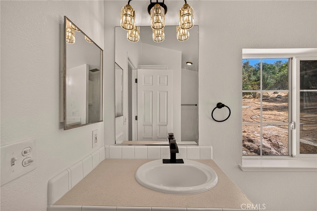 3500 Cherokee Property Photo 27