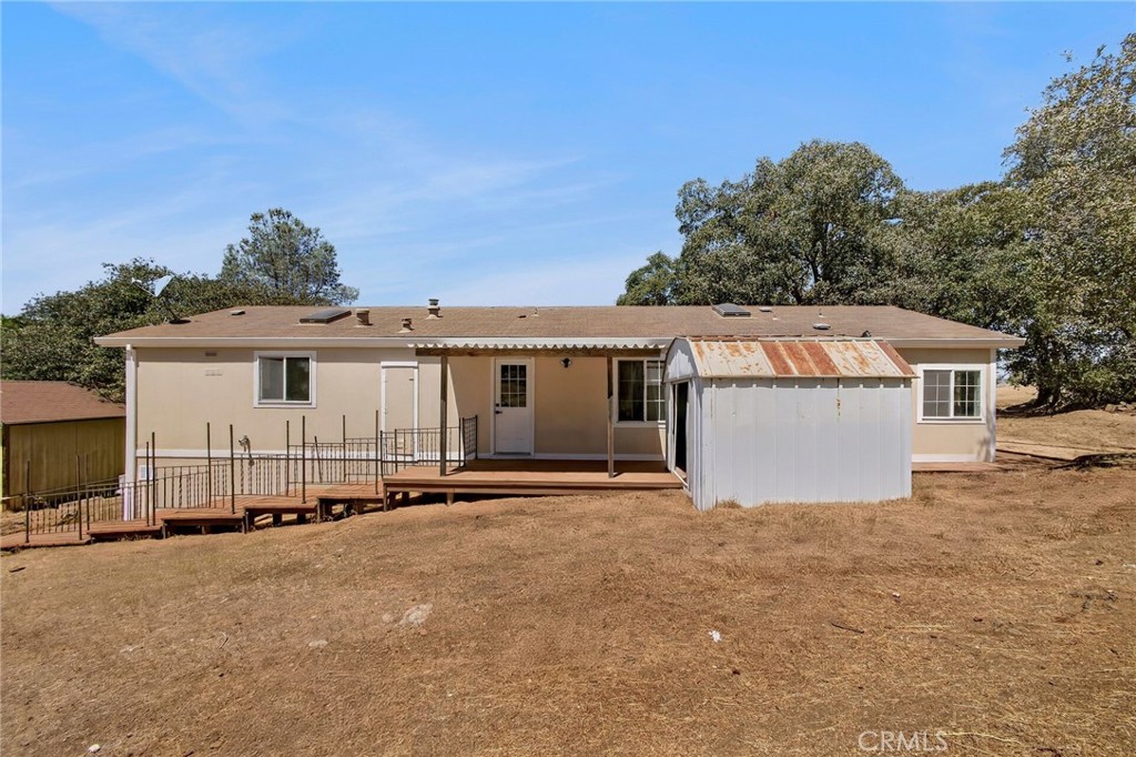 3500 Cherokee Property Photo 32