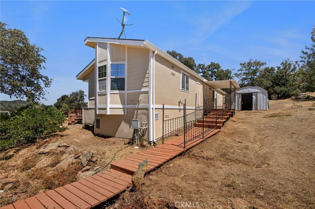 3500 Cherokee Property Photo 33