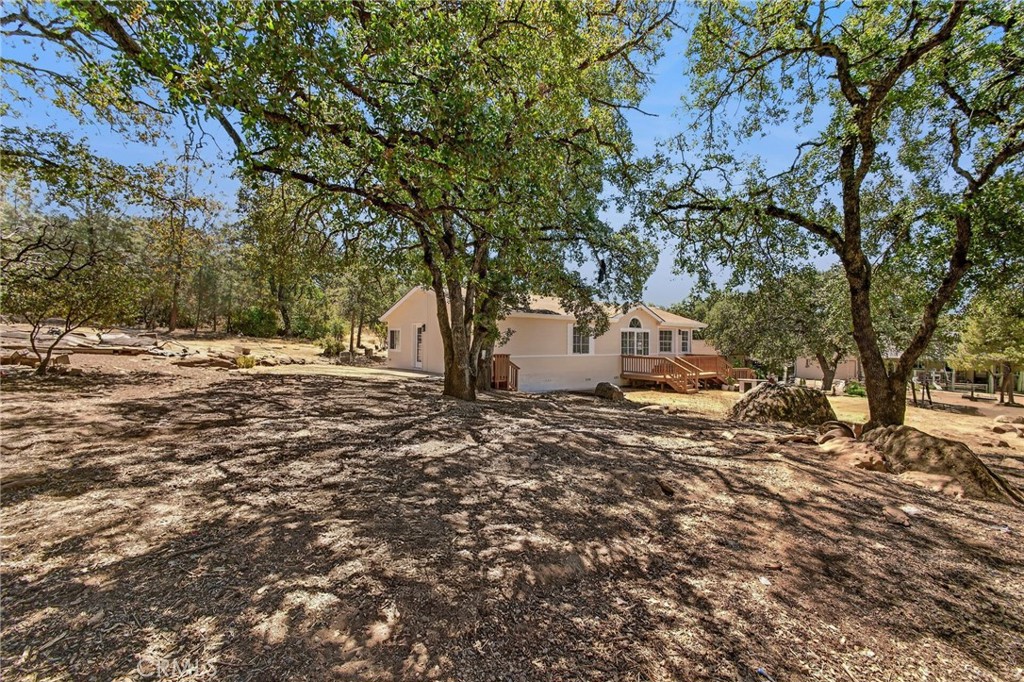 3500 Cherokee Property Photo 34