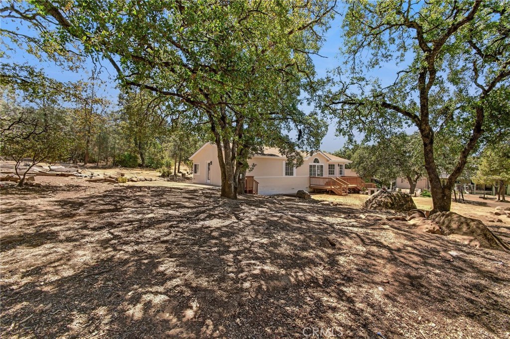 3500 Cherokee Property Photo 34