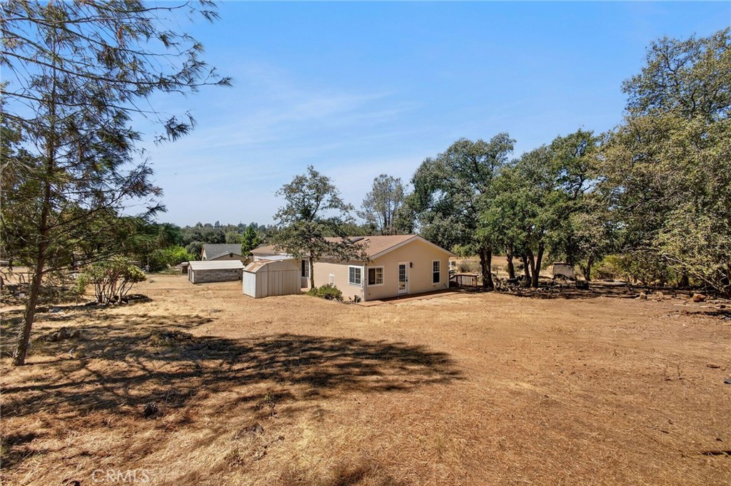 3500 Cherokee Property Photo 35