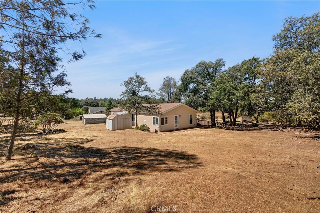 3500 Cherokee Property Photo 35