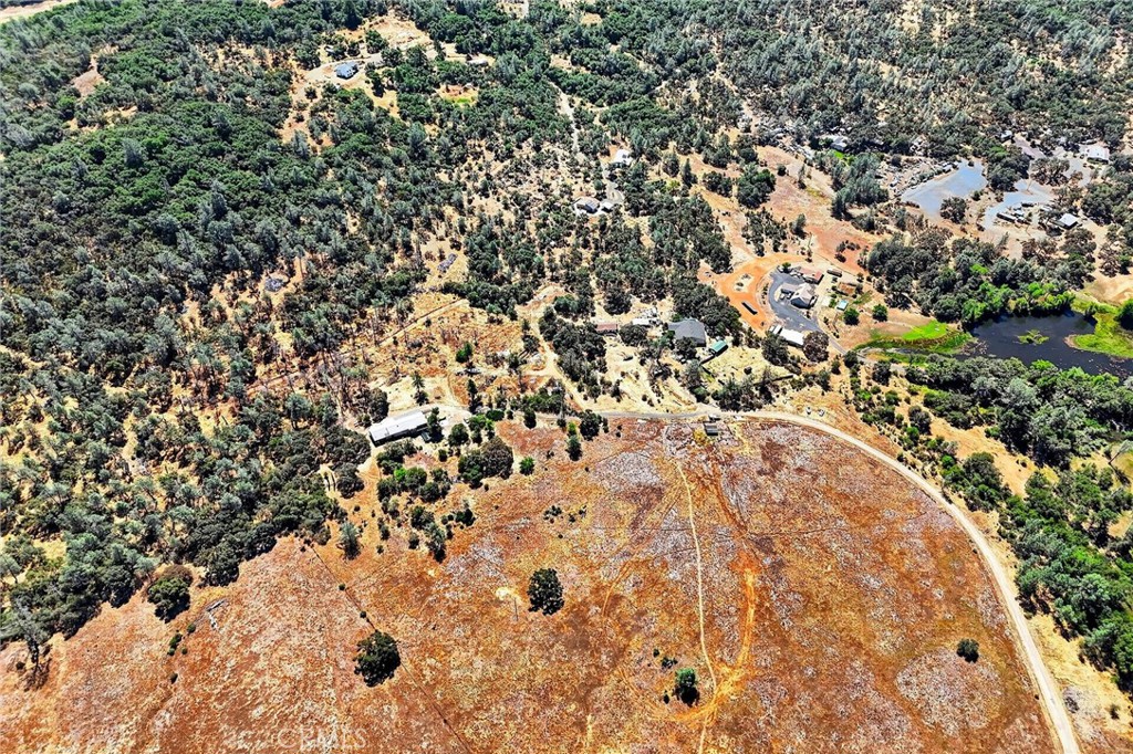 3500 Cherokee Property Photo 48