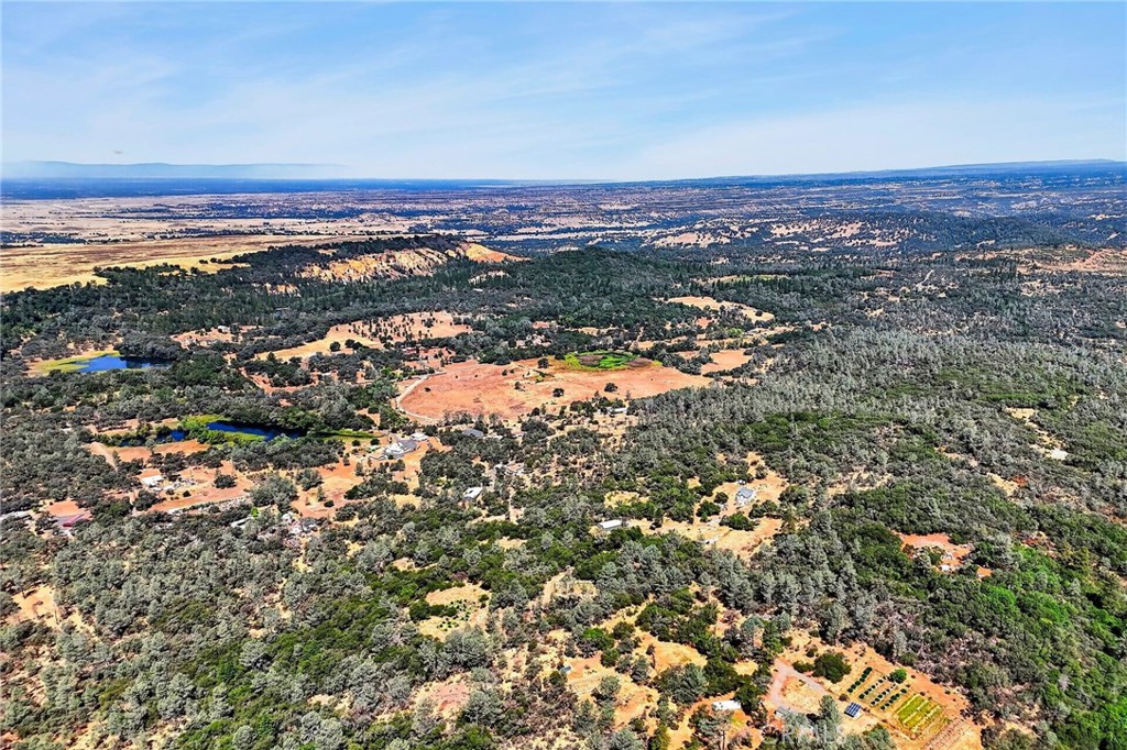 3500 Cherokee Property Photo 51