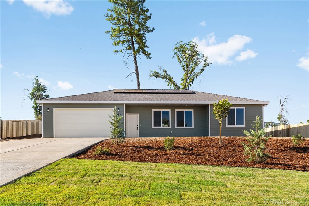 591 Valley View Drive Property Photo