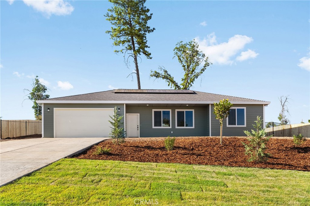 591 Valley View Drive Property Photo 1