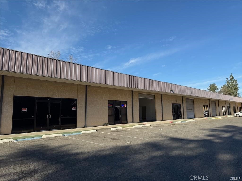 3028 Esplanade E Property Photo 1