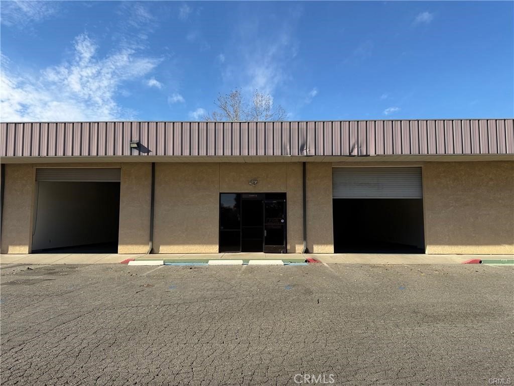 3028 Esplanade E Property Photo 2