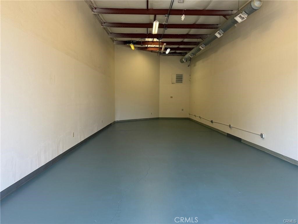 3028 Esplanade E Property Photo 3