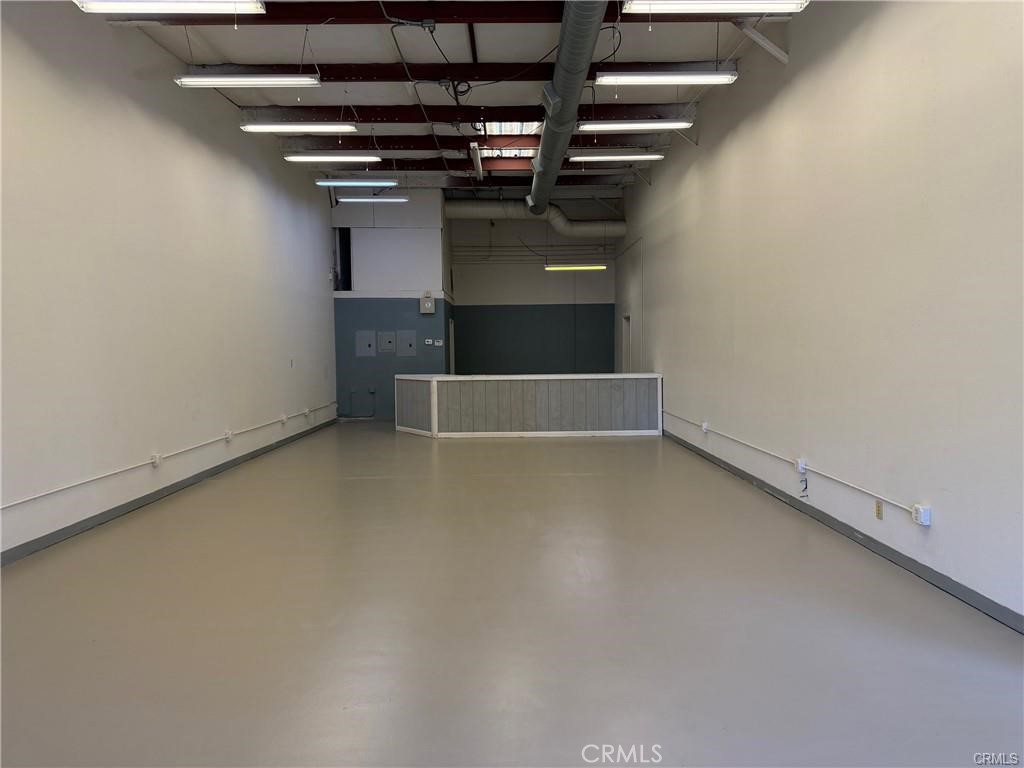 3028 Esplanade E Property Photo 4