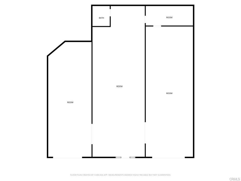 3028 Esplanade E Property Photo 8