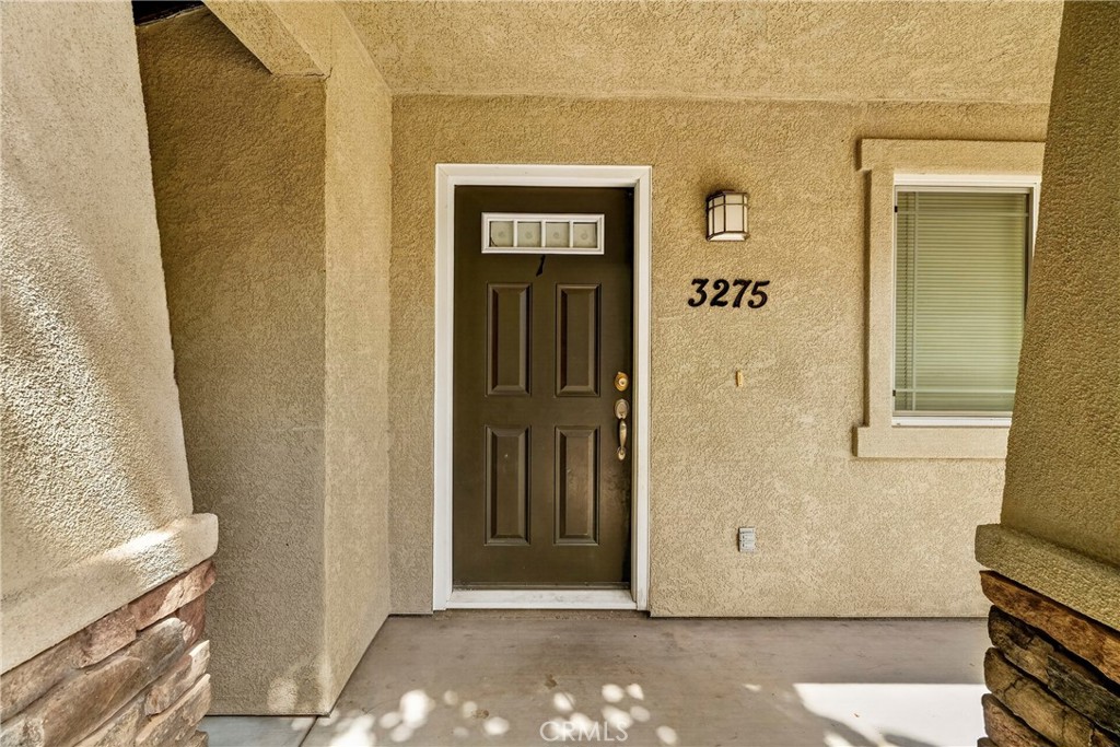 3275 Rockin M Property Photo 2