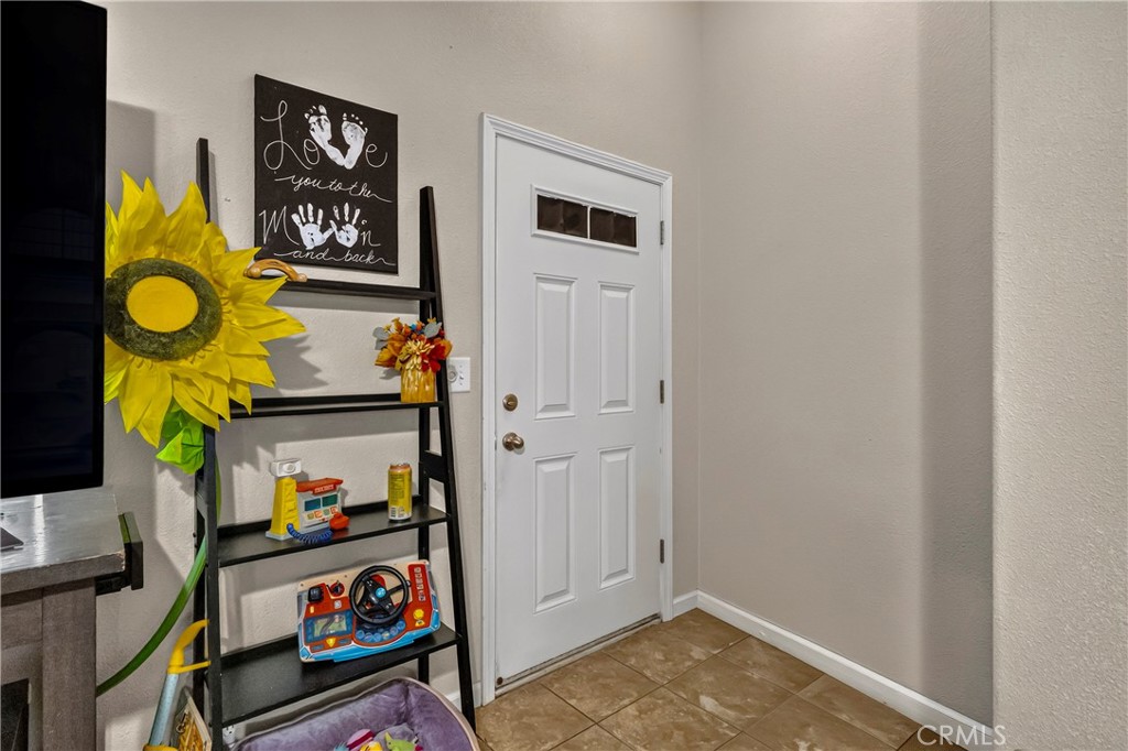 3275 Rockin M Property Photo 3
