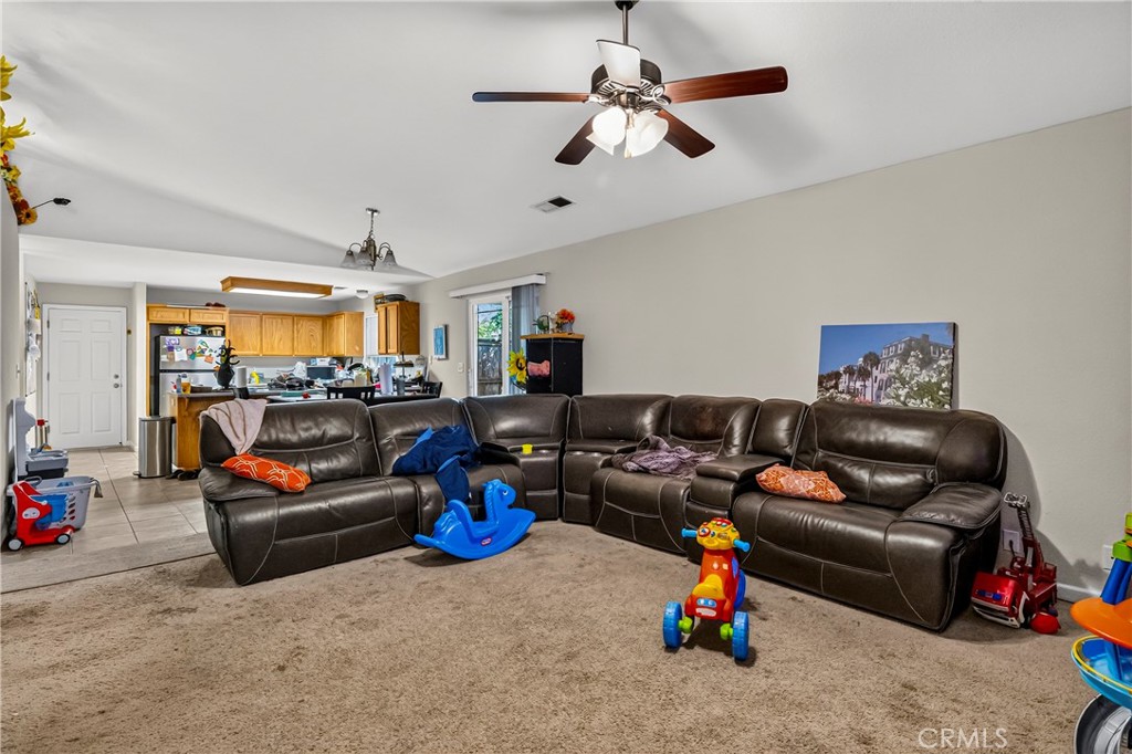 3275 Rockin M Property Photo 4