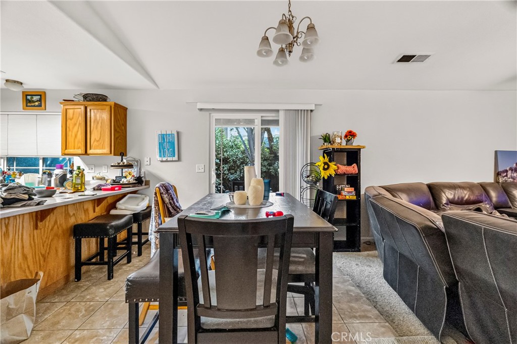 3275 Rockin M Property Photo 5