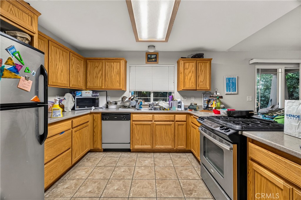 3275 Rockin M Property Photo 6