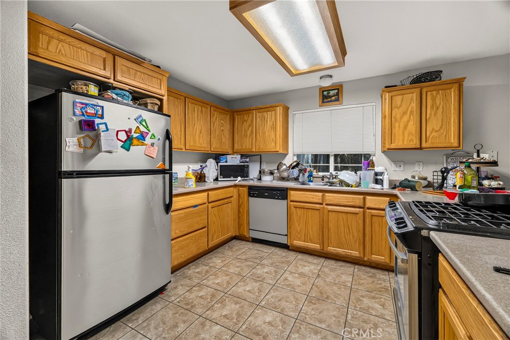 3275 Rockin M Property Photo 7