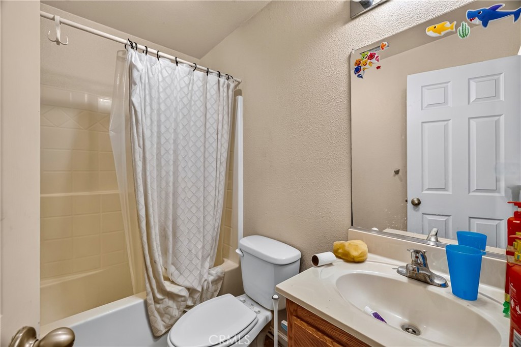 3275 Rockin M Property Photo 8