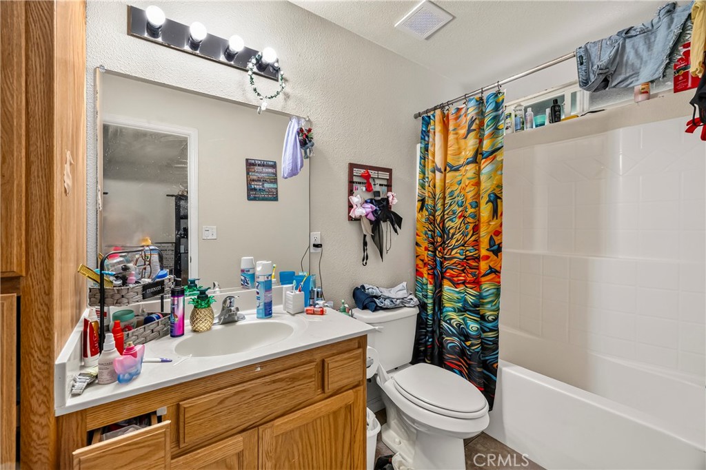 3275 Rockin M Property Photo 10