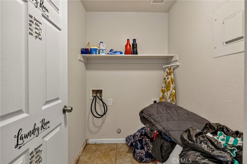 3275 Rockin M Property Photo 11