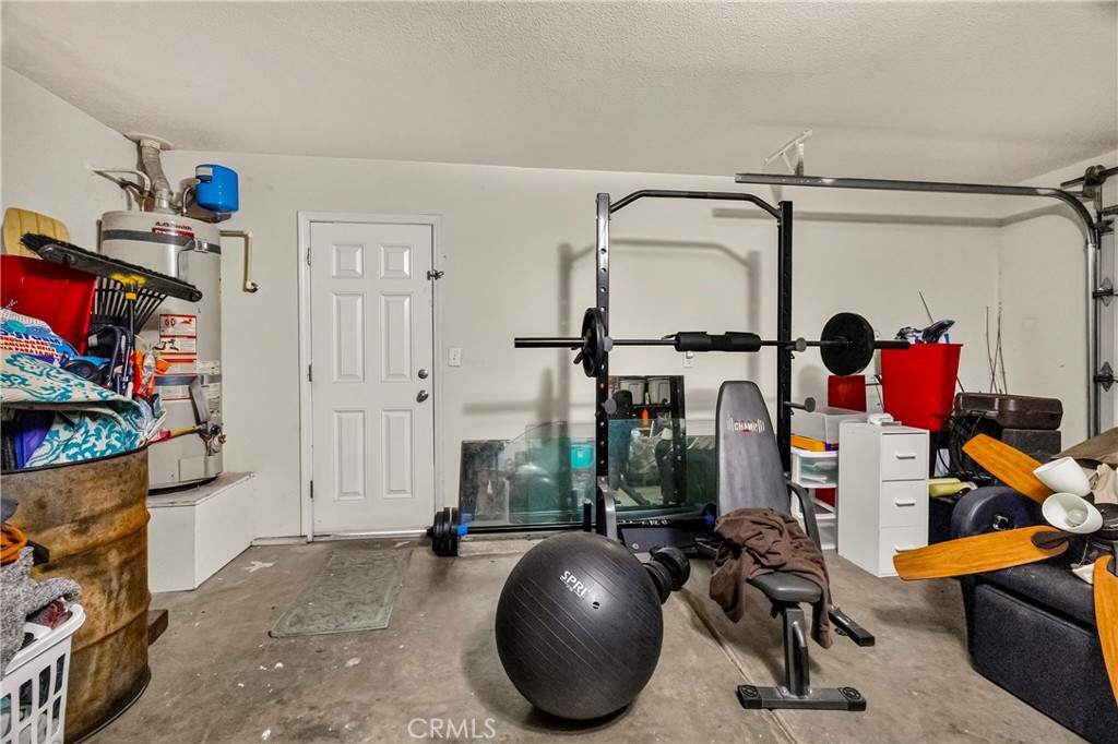 3275 Rockin M Property Photo 12