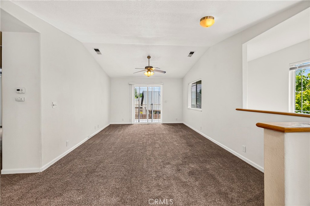 3275 Rockin M Property Photo 13