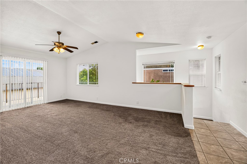 3275 Rockin M Property Photo 14