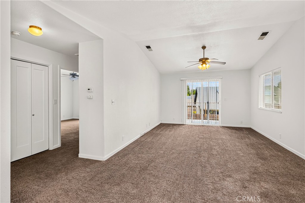 3275 Rockin M Property Photo 15