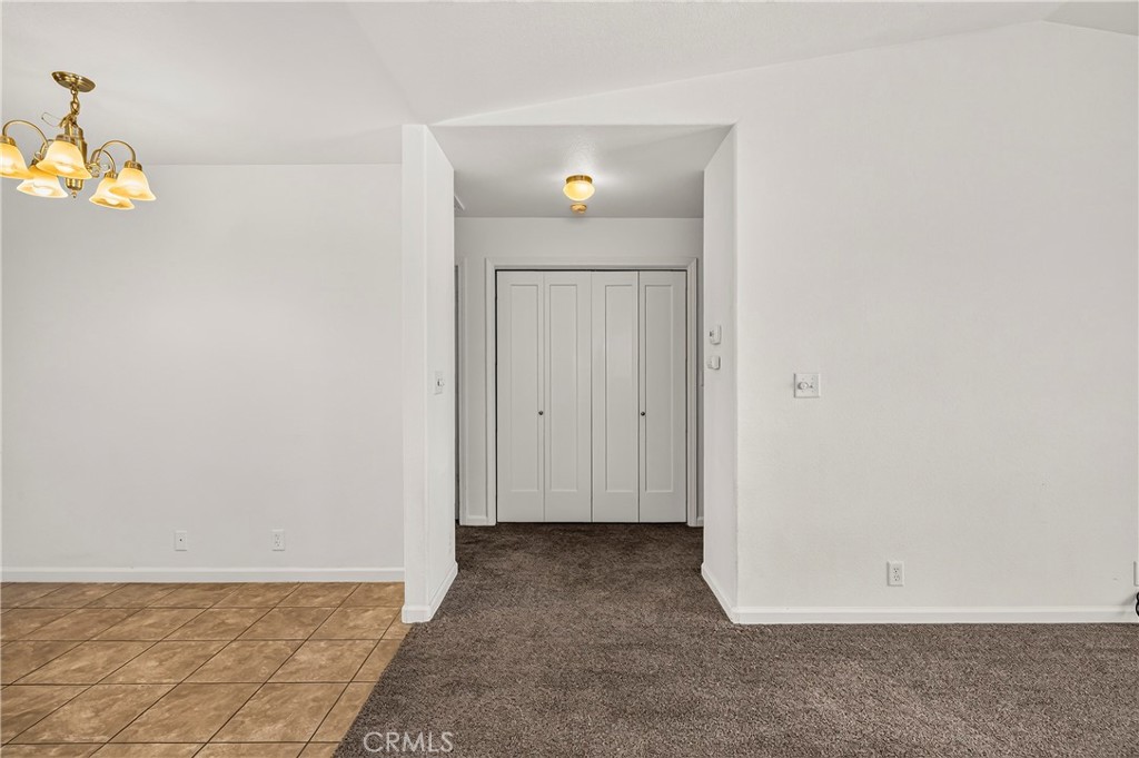 3275 Rockin M Property Photo 16