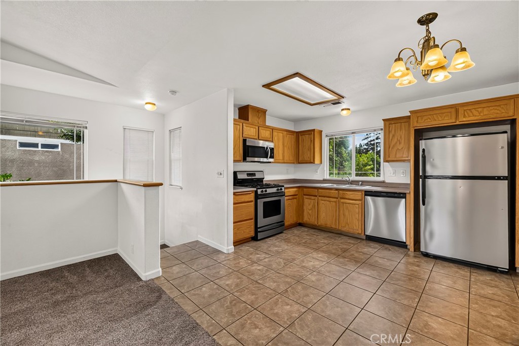3275 Rockin M Property Photo 17