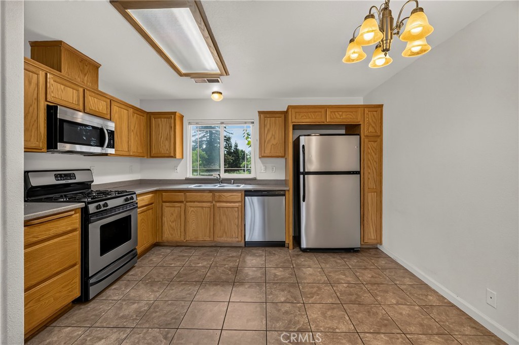 3275 Rockin M Property Photo 18