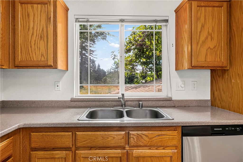 3275 Rockin M Property Photo 19