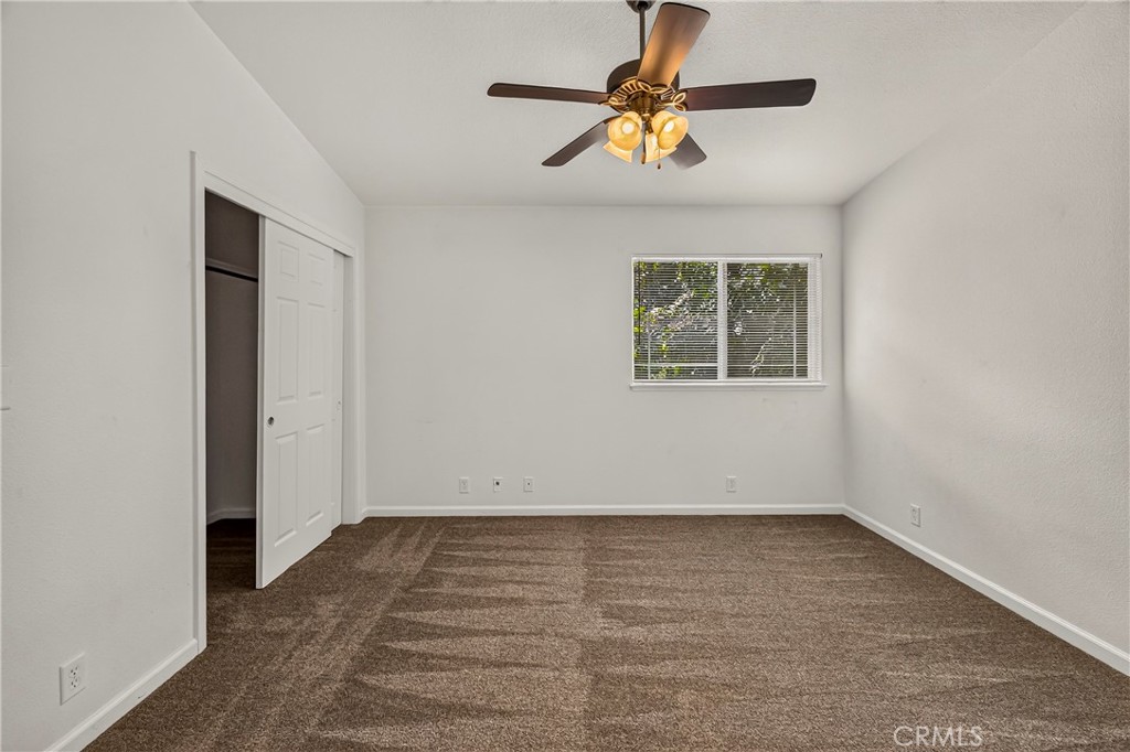 3275 Rockin M Property Photo 20