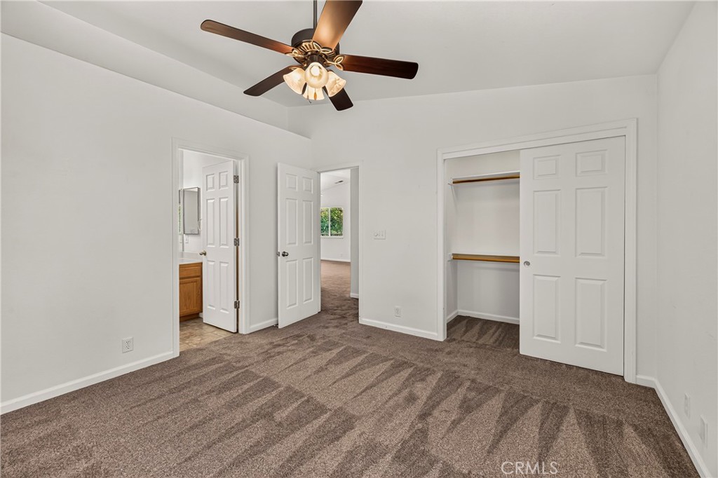 3275 Rockin M Property Photo 21