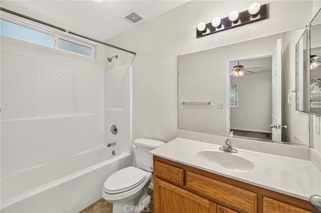 3275 Rockin M Property Photo 22